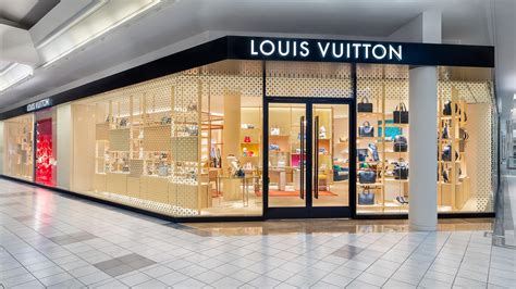 louis vuitton outlets near me|louis vuitton factory outlet usa.